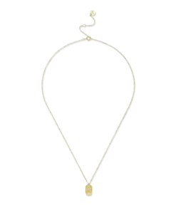 Bijou Brigitte Collier - Gleaming M Outlet