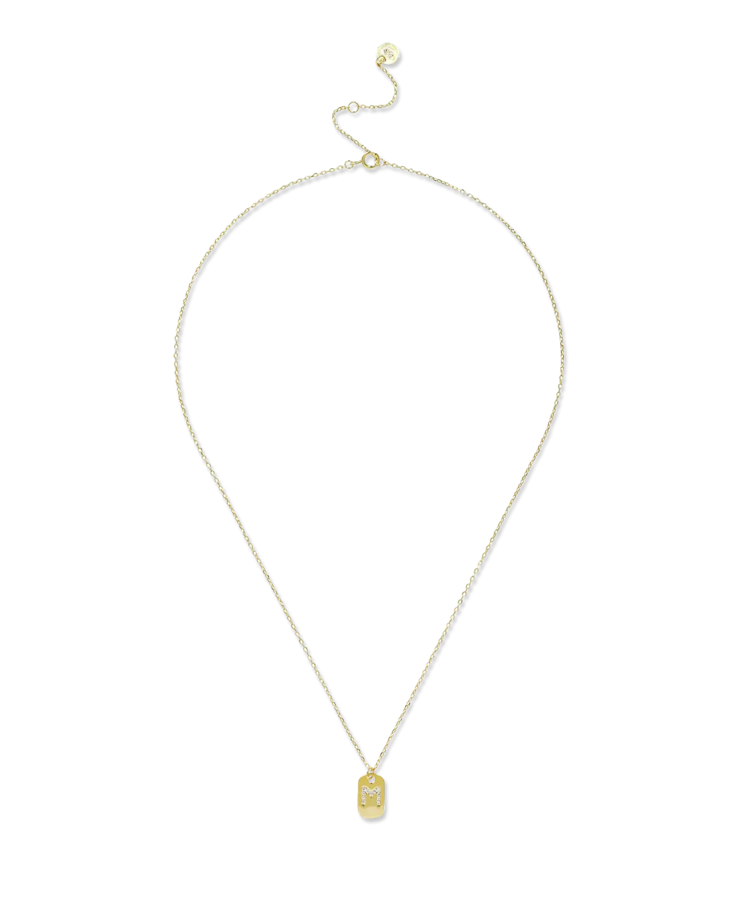 Bijou Brigitte Collier - Gleaming M Outlet