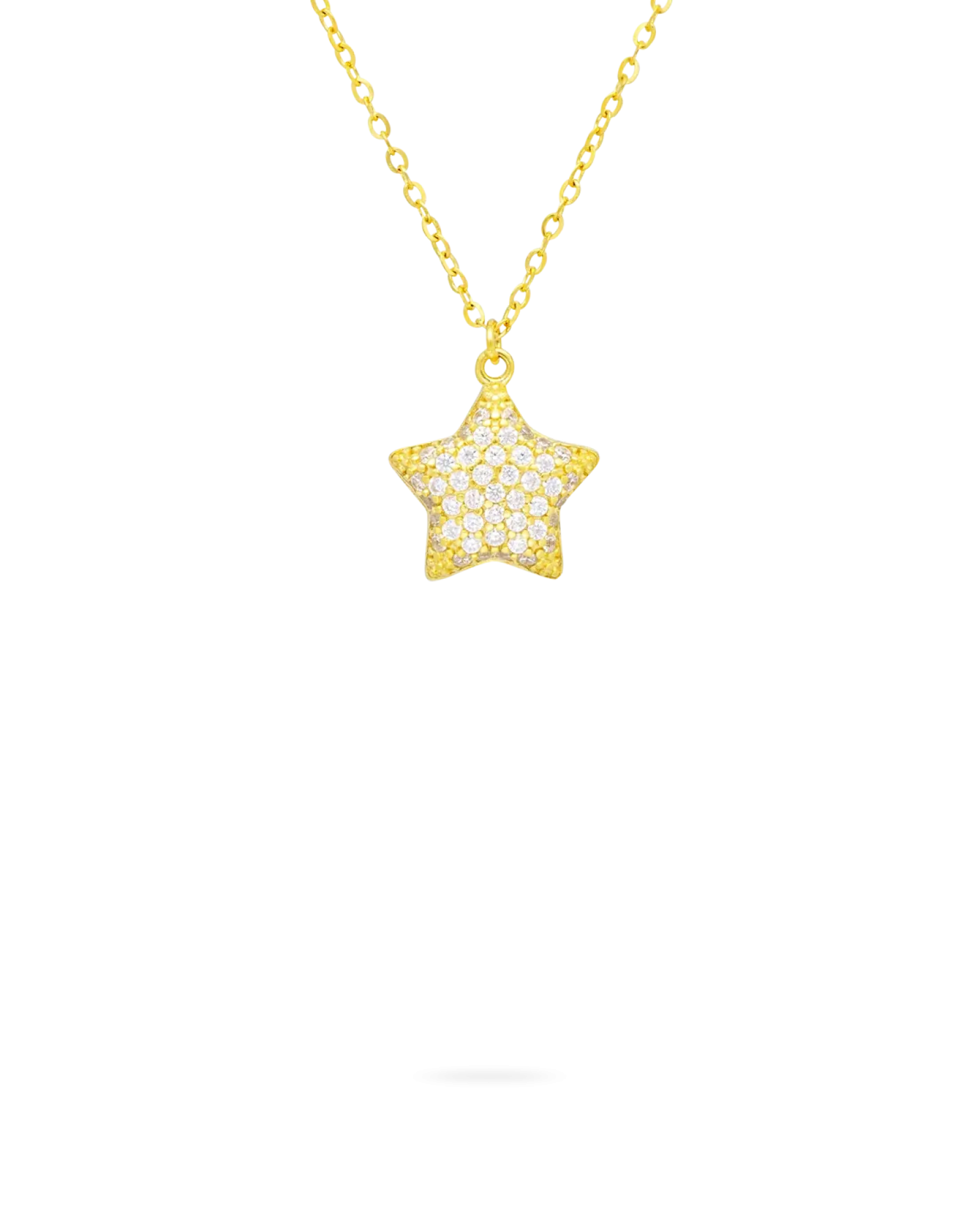 Bijou Brigitte Collier - Gleaming Night Online