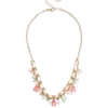 Bijou Brigitte Collier - Gleaming Tulip Sale