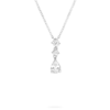 Bijou Brigitte Collier - Gleamy Sensation Online