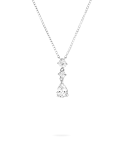 Bijou Brigitte Collier - Gleamy Sensation Online