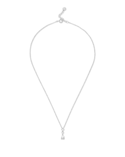 Bijou Brigitte Collier - Gleamy Sensation Online
