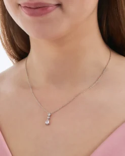 Bijou Brigitte Collier - Gleamy Sensation Online