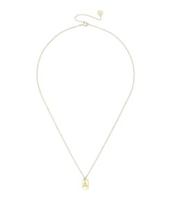Bijou Brigitte Collier - Glossy A