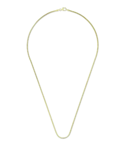 Bijou Brigitte Collier - Glowy Basic Discount