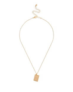 Bijou Brigitte Collier - Golden Book Online