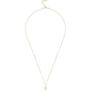 Bijou Brigitte Collier - Golden Curve
