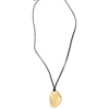 Bijou Brigitte Collier - Golden Fusion New
