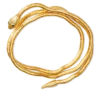 Bijou Brigitte Collier - Golden Motion Online
