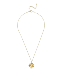 Bijou Brigitte Collier - Golden Obsession Sale