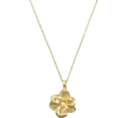 Bijou Brigitte Collier - Golden Obsession Sale