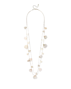 Bijou Brigitte Collier - Golden Petals Discount