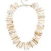 Bijou Brigitte Collier - Golden Shore New