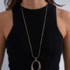 Bijou Brigitte Collier - Golden State Online