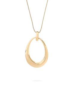 Bijou Brigitte Collier - Golden State Online