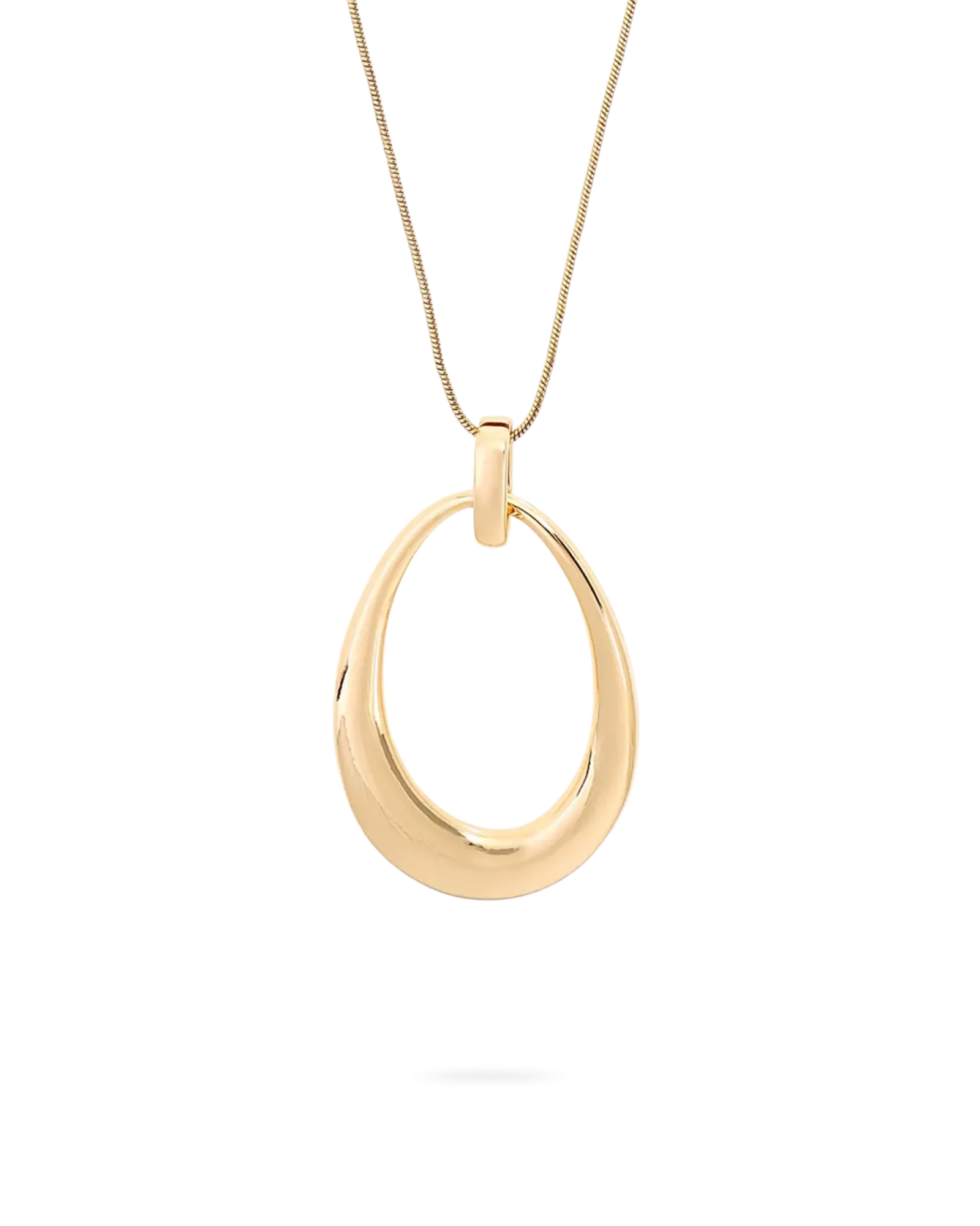 Bijou Brigitte Collier - Golden State Online
