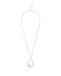 Bijou Brigitte Collier - Golden State Online