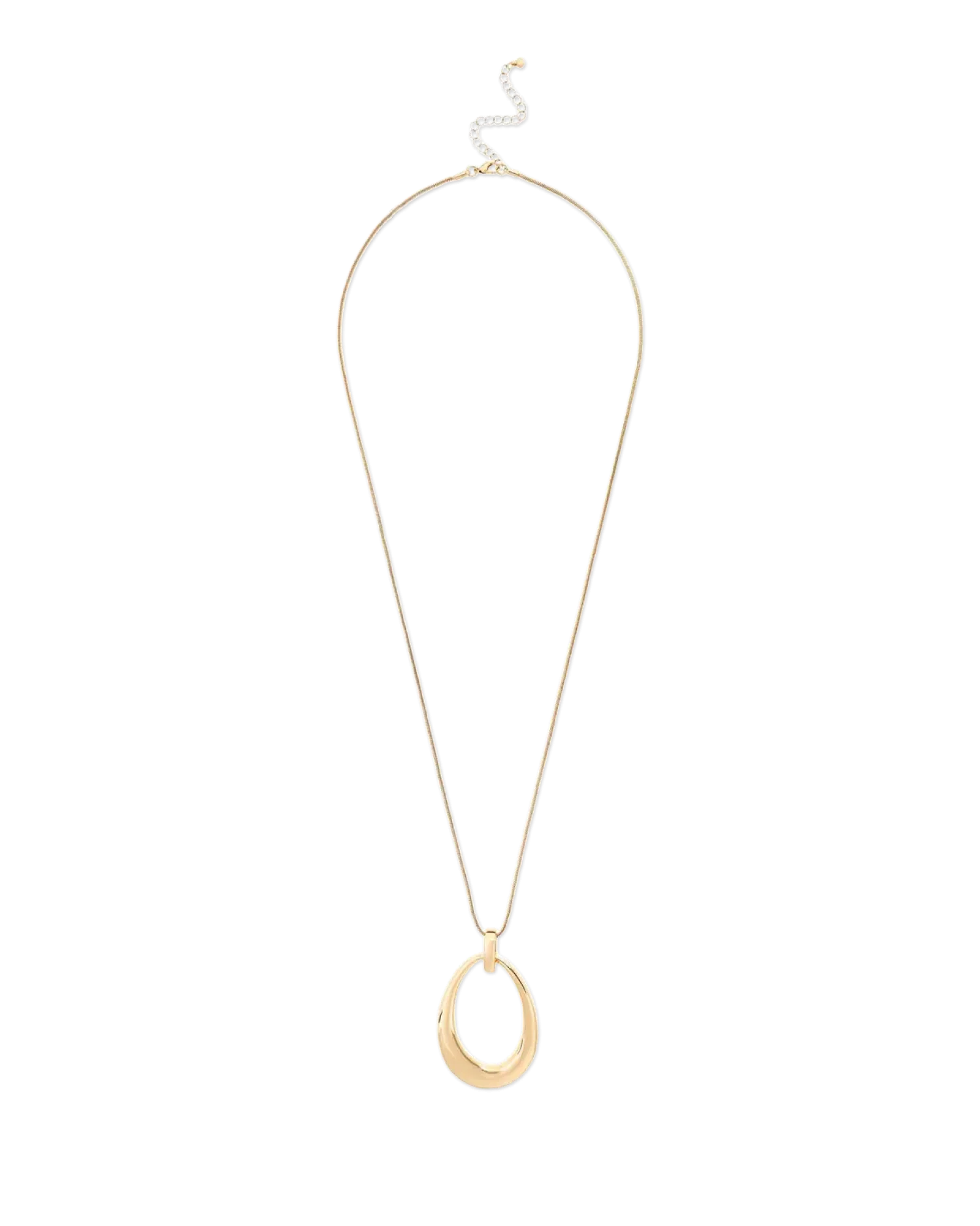 Bijou Brigitte Collier - Golden State Online