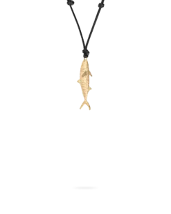 Bijou Brigitte Collier - Golden Surf Sale
