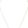 Bijou Brigitte Collier - Golden Teddy Best