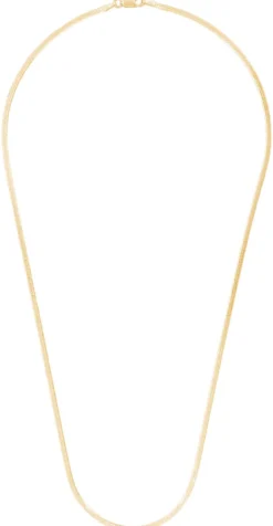 Bijou Brigitte Collier - Golden Treasure Online