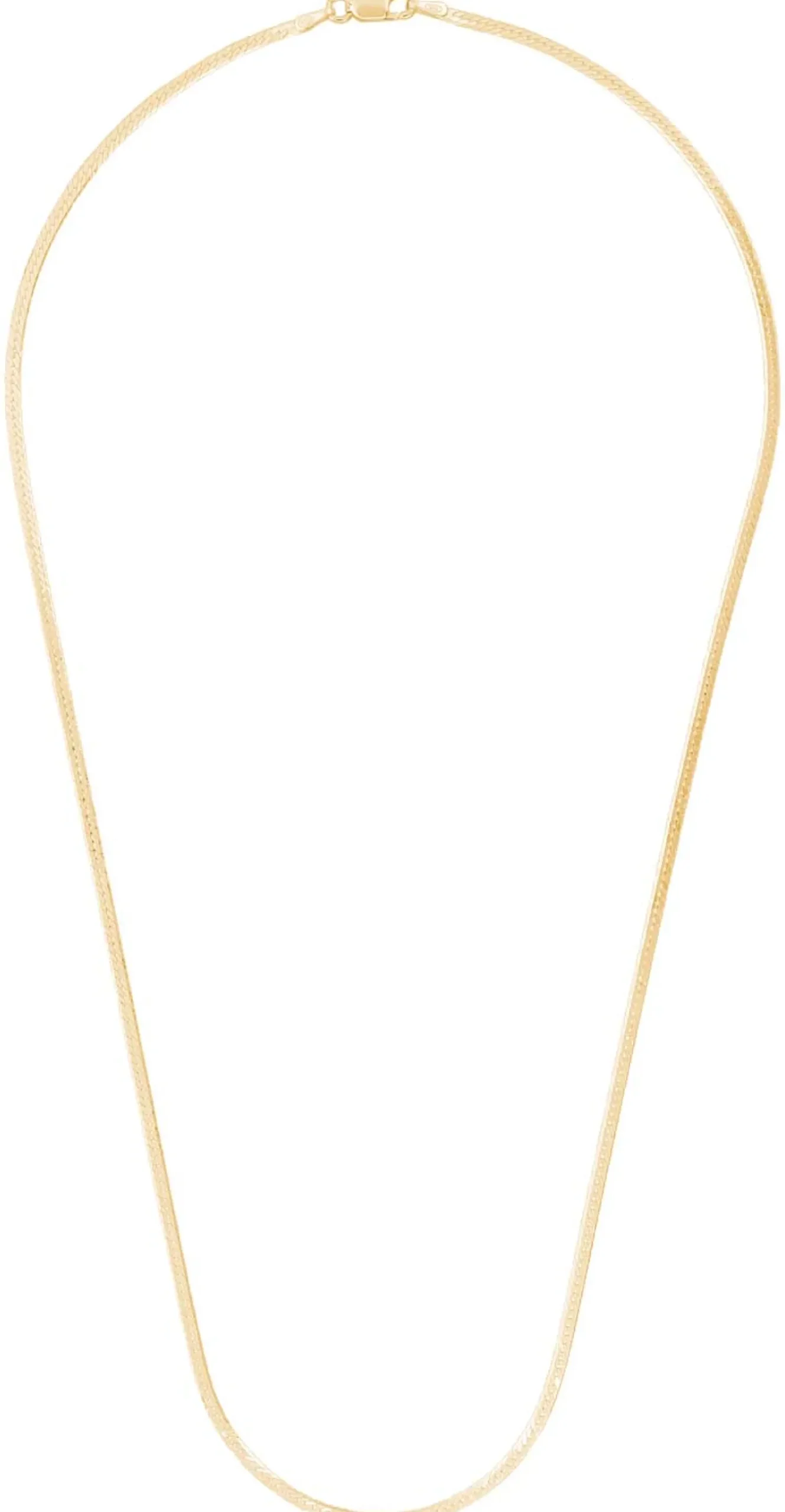 Bijou Brigitte Collier - Golden Treasure Online