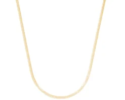 Bijou Brigitte Collier - Golden Treasure Online