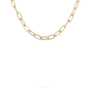Bijou Brigitte Collier - Gold Star Best