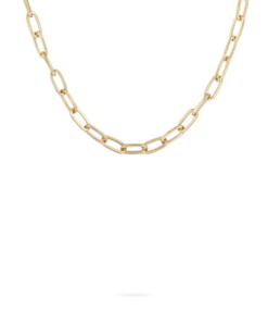 Bijou Brigitte Collier - Gold Star Best