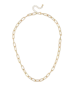 Bijou Brigitte Collier - Gold Star Best