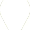 Bijou Brigitte Collier - Gold Starlight Online