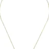 Bijou Brigitte Collier - Gothic Cross