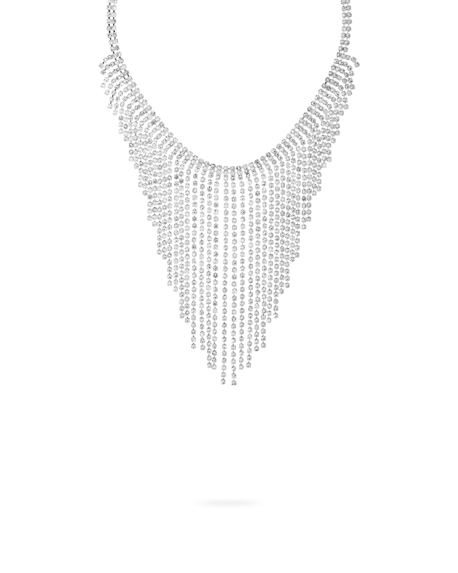 Bijou Brigitte Collier - Great Glamour Discount
