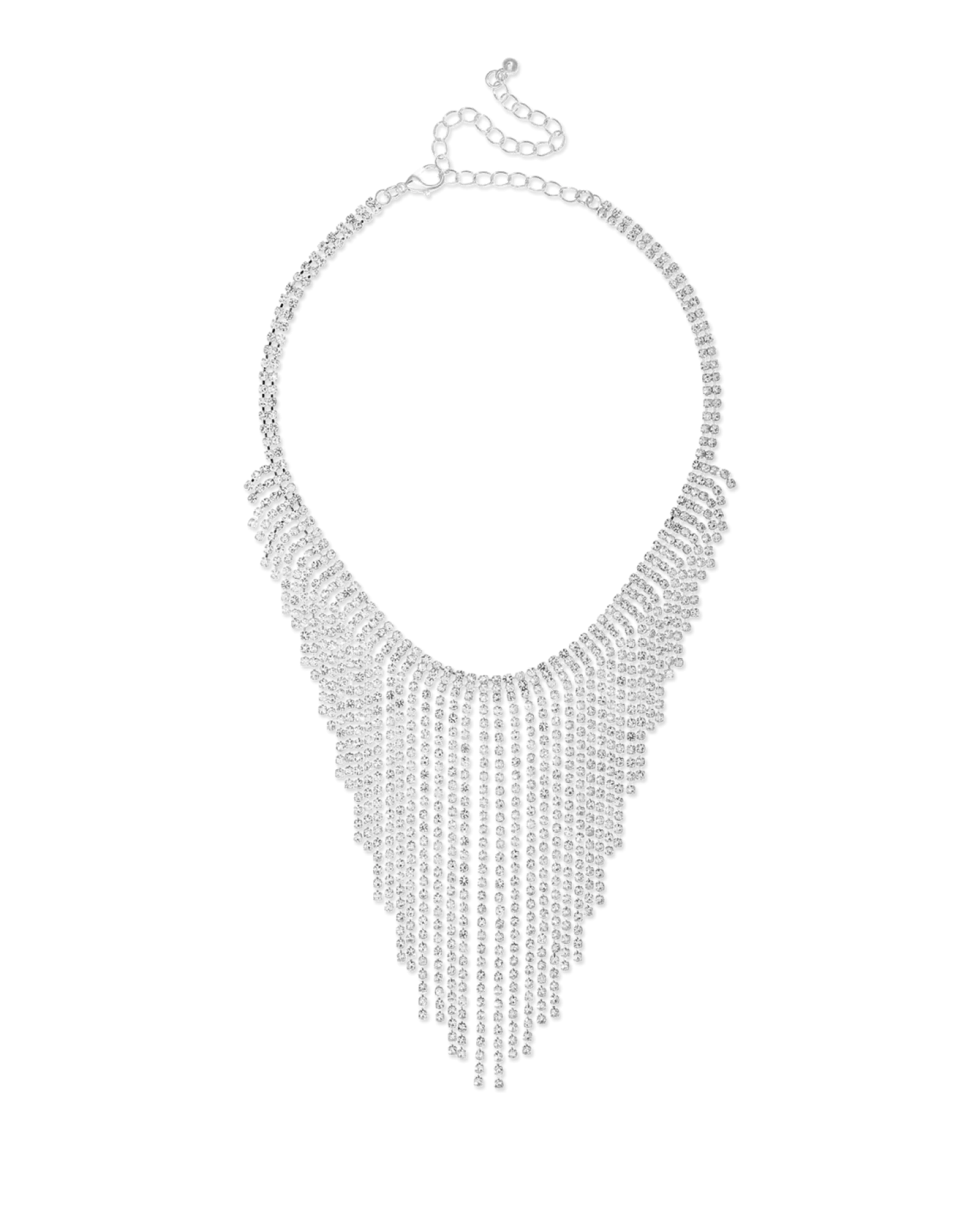 Bijou Brigitte Collier - Great Glamour Discount