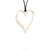 Bijou Brigitte Collier - Great Heart Clearance