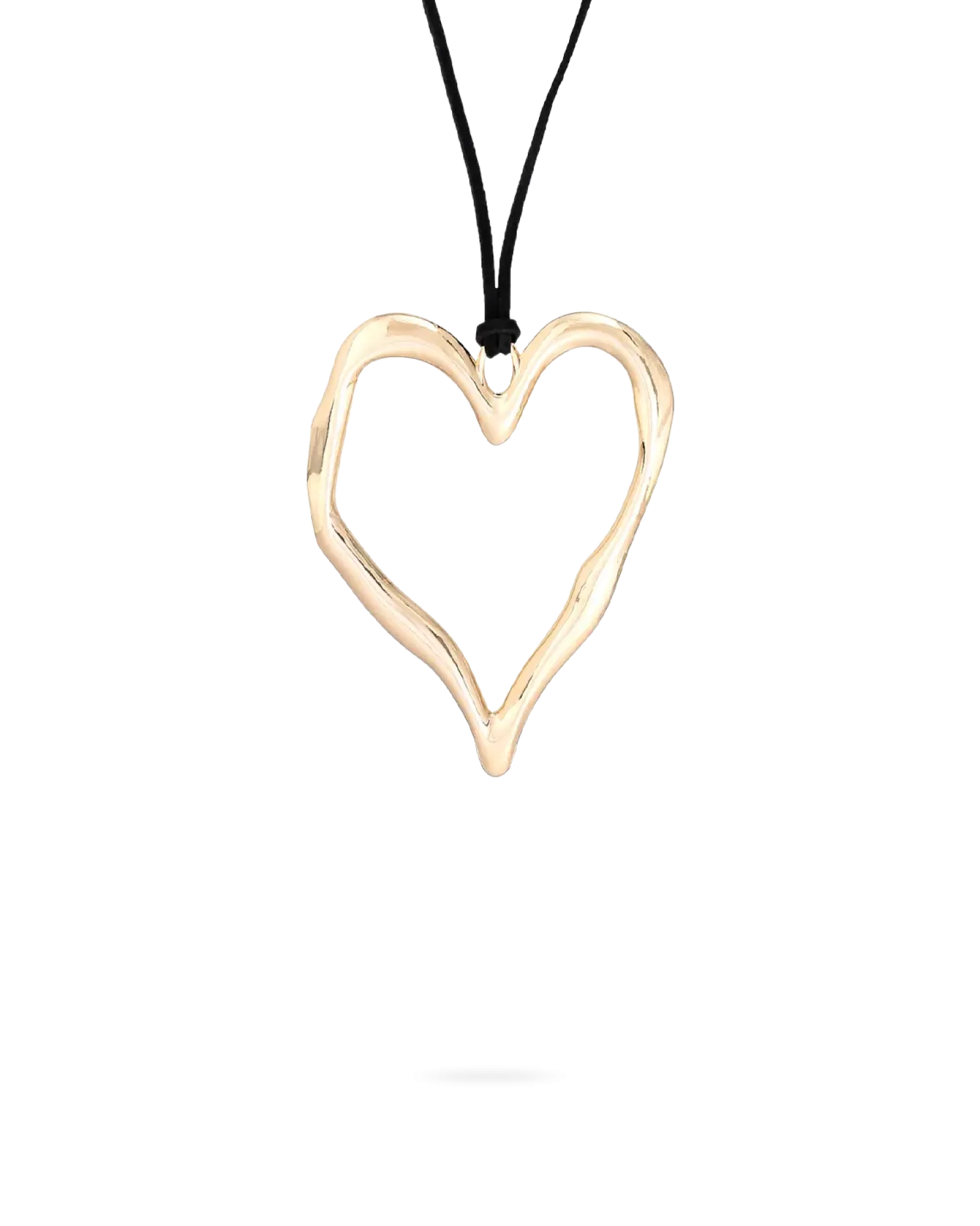 Bijou Brigitte Collier - Great Heart Clearance