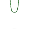 Bijou Brigitte Collier - Green Glam Best