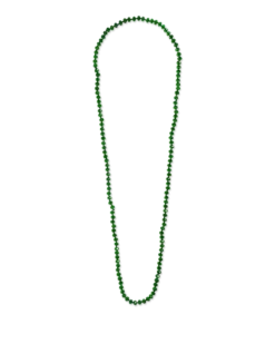 Bijou Brigitte Collier - Green Glam Best