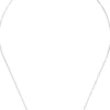 Bijou Brigitte Collier - Halo Heart