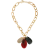 Bijou Brigitte Collier - Hot Stones Sale