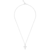 Bijou Brigitte Collier - Icy Cross