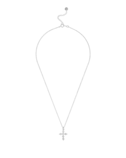 Bijou Brigitte Collier - Icy Cross