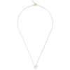 Bijou Brigitte Collier - Icy Heart Discount