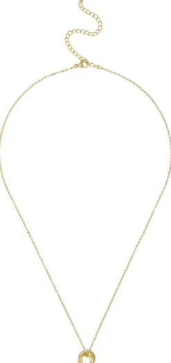 Bijou Brigitte Collier - Icy Sparkle New