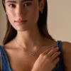 Bijou Brigitte Collier - Infinite Affection Discount