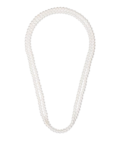 Bijou Brigitte Collier - Infinite Pearls Hot