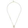 Bijou Brigitte Collier - Initial E Outlet