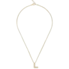 Bijou Brigitte Collier - Initial L Best