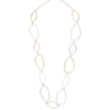 Bijou Brigitte Collier - Irregular Statement Hot